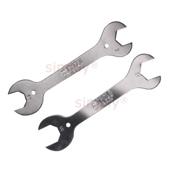 36mm and 40mm Oversize Headset Spanners