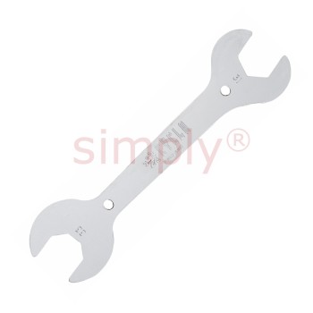 31 / 33mm Oversize Headset Spanner