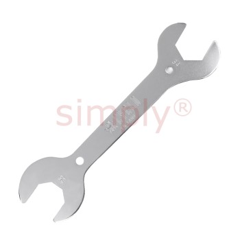 34 / 35mm Oversize Headset Spanner