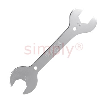 30 / 32mm Oversize Headset Spanner