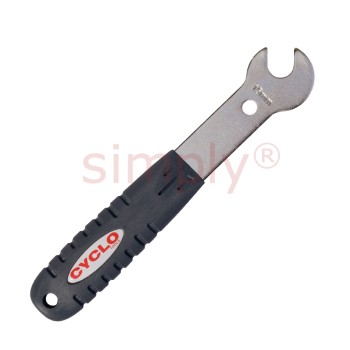 Pedal Spanner 15mm