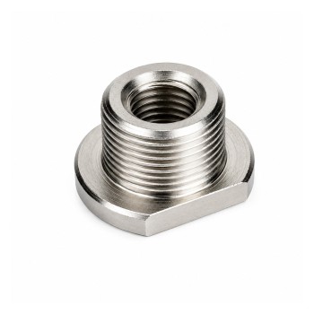 Cyclo Bottom Bracket Removal Tool and M14 Adaptor