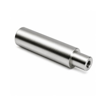 Bottom Bracket Removal Tool Hollowtech II Guide