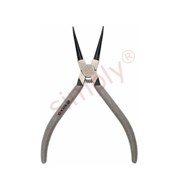 Cyclo Bike Internal Circlip Pliers