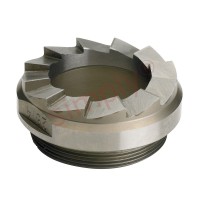 Cyclo Crown Race Facer 26.4mm