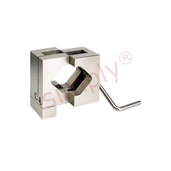 Cyclo Tube Cutting Guide