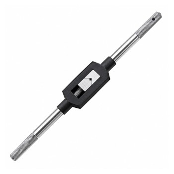 Cyclo Cycle Pedal Tap Wrench for 9/16 inch Pedal Tap