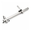Cyclo Gear Hanger Alignment Tool