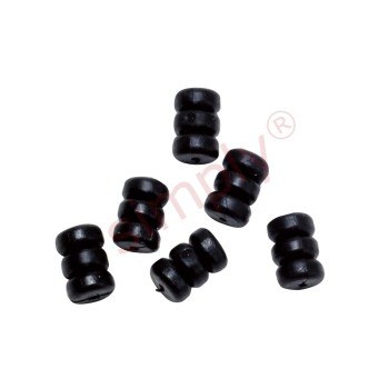 Pack of 6 Brake O Rings