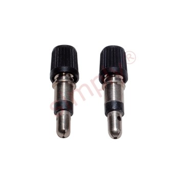 Pack of 2 Easy Pump Valves