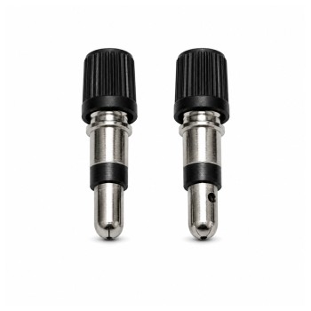 Pack of 2 Easy Pump Valves