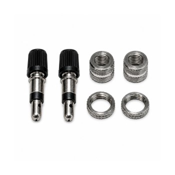 Pack of 2 Woods Valve Kit