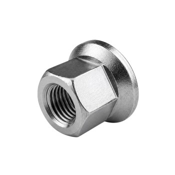 3/8 inch Track Nuts