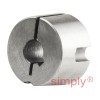 1008-11 Tapered Locking Bush with 11mm Bore