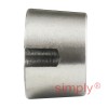 1008-11 Tapered Locking Bush with 11mm Bore