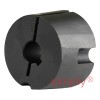1008-3/8 Tapered Locking Bush with 3/8 inch Bore