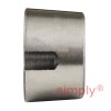 1008-7/8 Tapered Locking Bush with 7/8 inch Bore