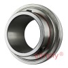 RHP 1055-55G Spherical Outer Full Width Bearing Insert 55mm Bore 100mm Outside Diameter