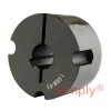 1108-11 Tapered Locking Bush with 11mm Bore