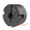 1108-9 Tapered Locking Bush with 9mm Bore