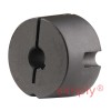 1108-9 Tapered Locking Bush with 9mm Bore