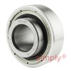 RHP 1117-16 Parallel Outer Full Width Bearing Insert 16mm Bore 40mm Outside Diameter