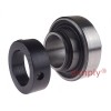 RHP 1125-1DEC Parallel Outer Full Width Bearing Insert 1 inch Bore 52mm Outside Diameter