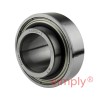 RHP 1125-1 Parallel Outer Full Width Bearing Insert 1 inch Bore 52mm Outside Diameter