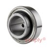 RHP 1125-25 Parallel Outer Full Width Bearing Insert 25mm Bore 52mm Outside Diameter