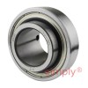 RHP 1130-30 Parallel Outer Full Width Bearing Insert 30mm Bore 62mm Outside Diameter