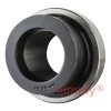 RHP 1140-40DEC Parallel Outer Full Width Bearing Insert 40mm Bore 80mm Outside Diameter