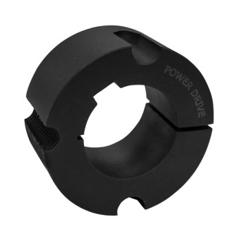 1210-7/8 Tapered Locking Bush with 7/8 inch Bore