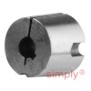 1215-15 Tapered Locking Bush with 15mm Bore