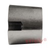 1215-19 Tapered Locking Bush with 19mm Bore