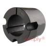 1215-28 Tapered Locking Bush with 28mm Bore