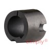 1215-28 Tapered Locking Bush with 28mm Bore