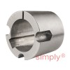 1215-32 Tapered Locking Bush with 32mm Bore