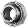 RHP 1325-25 Parallel Outer Flat Back Bearing Insert 25mm Bore 52mm Outside Diameter
