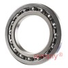 Major Branded 16011C3 Open Deep Groove Ball Bearing 55x90x11mm