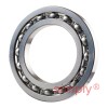 Major Branded 16011 Open Deep Groove Ball Bearing 55x90x11mm