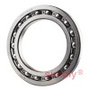 Major Branded 16013C3 Open Deep Groove Ball Bearing 65x100x11mm