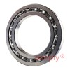 Major Brand 16014C3 Open Deep Groove Ball Bearing 70x110x13mm
