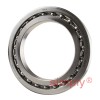 Major Brand 16019 Open Deep Groove Ball Bearing 95x145x16mm