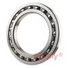 Major Brand 16020 Open Deep Groove Ball Bearing 100x150x16mm