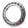 Major Brand 16024 Open Deep Groove Ball Bearing 120x180x19mm
