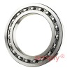 Major Brand 16024 Open Deep Groove Ball Bearing 120x180x19mm