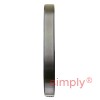 Major Brand 16024 Open Deep Groove Ball Bearing 120x180x19mm