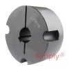 2012-18 Tapered Locking Bush with 18mm Bore