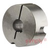 2012-3/4 Tapered Locking Bush with 3/4 inch Bore