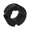 2012-30 Tapered Locking Bush with 30mm Bore